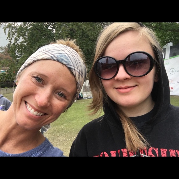 Meet your Posher, Taunya - Picture 7 of 14